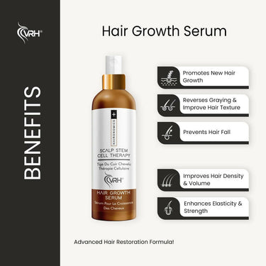 https://cdn.shopify.com/s/files/1/1857/6931/products/mc0lp5Sp0Z.jpg?v=1703138844